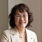 橋本 奈津子