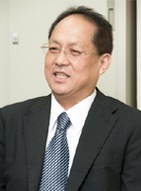 奴賀 智