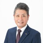 大上 晃延
