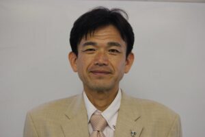 佐藤 秀樹