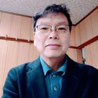 小川 富夫