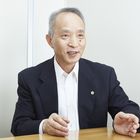 桑原 護