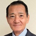 水町 靖英