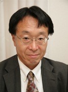 北村 博昭