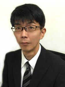 前田 剛範
