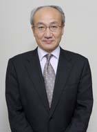 石田 久男