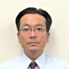 鈴木 崇