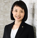山内 小百合