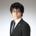 大畑 亮