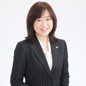 三ッ國 全代