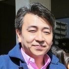 海老原 伸孝