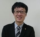 内田 真之