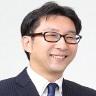 櫻井 拓也