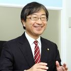 遠藤 隆