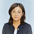 加藤 優子