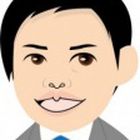 打浪 誉也