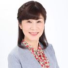 山田 真由子