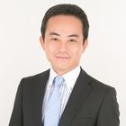 磯谷 幸司