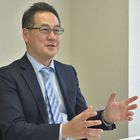 大谷 雄二