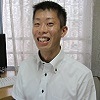 田口 裕貴