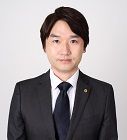 植戸 尚