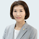 吉川 紀代美