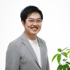 久保田 慎平