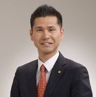 村松 貴通