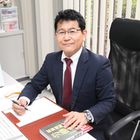 政岡 英樹