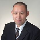 宮澤 誠