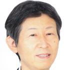 藤村 正弘