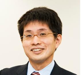 北原 正