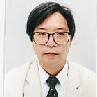 田中 哲治