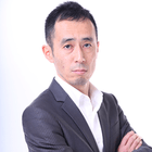 橋本 誠一郎