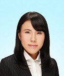 小泉 沙織