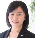 北澤 彩子