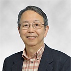 佐藤 寛樹