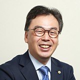 堀川 眞也