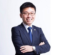 林 雄次