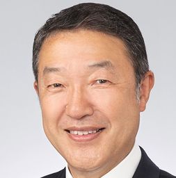 藤波 良之