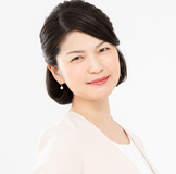 小島 希美