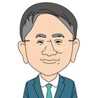 髙田 磨