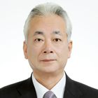 石井 英