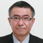 楠原 正和