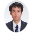 船坂 哲也