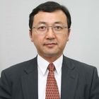 布施 経夫
