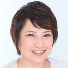 安部田 ゆかり