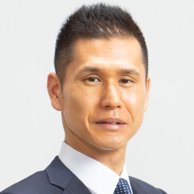 村松 貴通