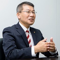 椎名 昌之