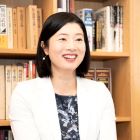 池上 麻衣